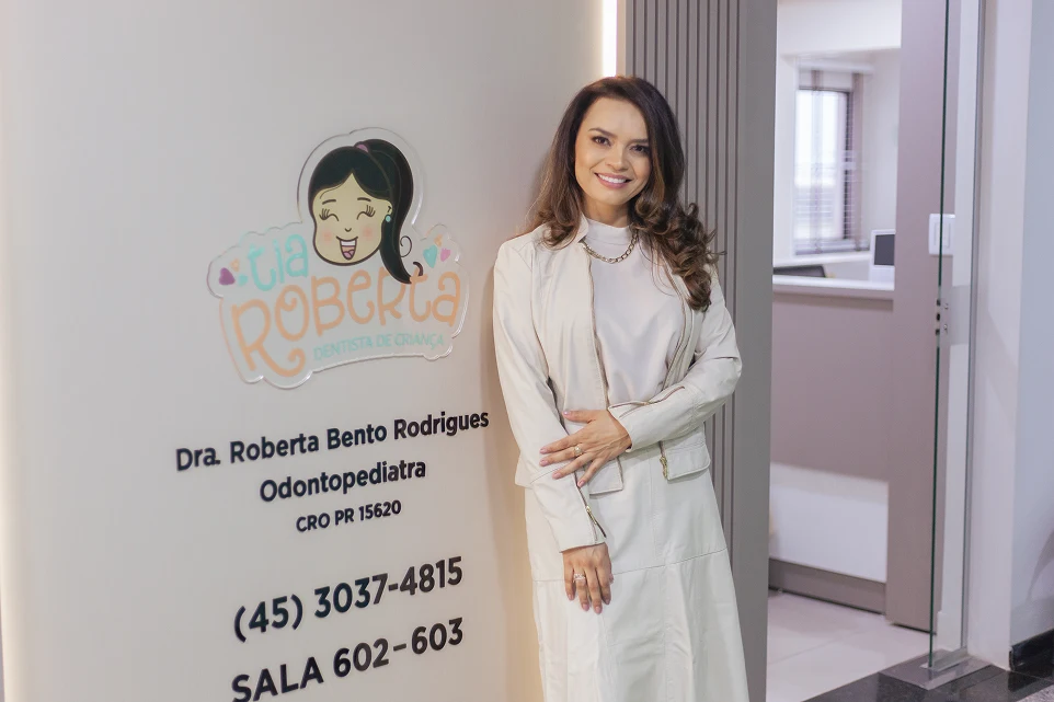 dra-roberta-odontopediatra-em-cascavel-pr-1