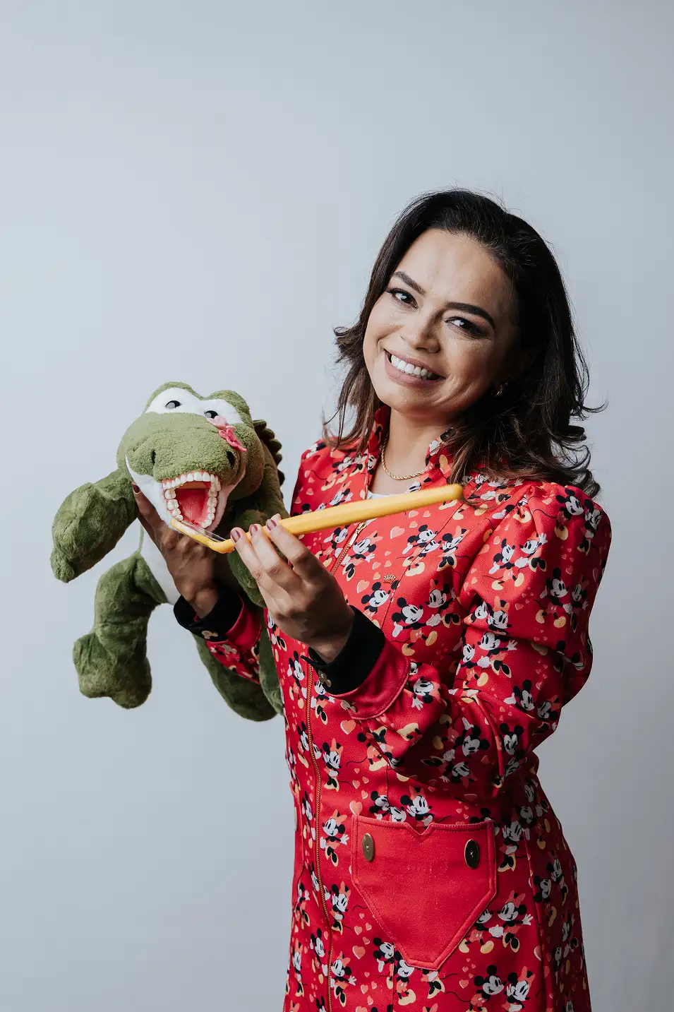 dra-roberta-odontopediatra-em-cascavel-pr-15