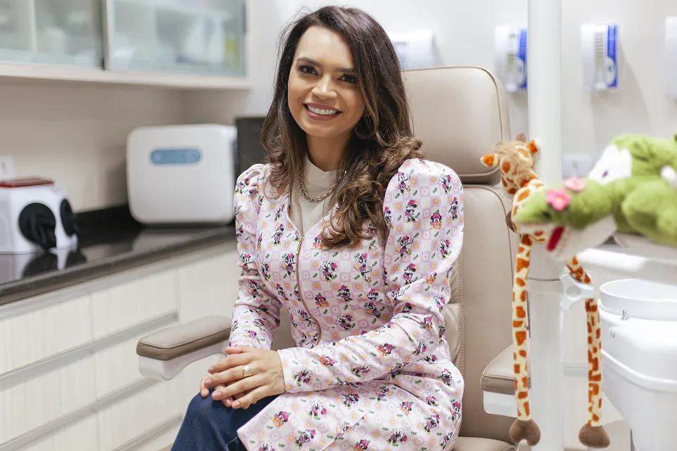 dra-roberta-odontopediatra-em-cascavel-pr-2