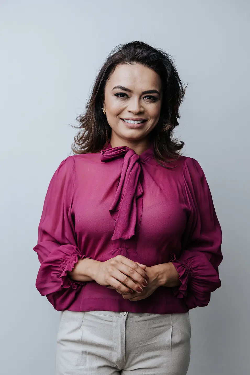 dra-roberta-odontopediatra-em-cascavel-pr-3