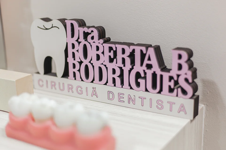 dra-roberta-odontopediatra-em-cascavel-pr-4
